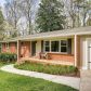 38 Pioneer Trl, Marietta, GA 30068 ID:15672210