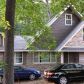 4772 Lavista Rd, Tucker, GA 30084 ID:15662734