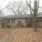 10 Prince William Rd, Newport News, VA 23608 ID:15339155