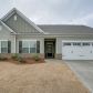 4566 Hidden Creek Dr, Gainesville, GA 30504 ID:15371374