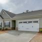 4566 Hidden Creek Dr, Gainesville, GA 30504 ID:15371375