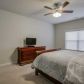 4566 Hidden Creek Dr, Gainesville, GA 30504 ID:15371378