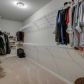 4566 Hidden Creek Dr, Gainesville, GA 30504 ID:15371381