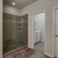 4566 Hidden Creek Dr, Gainesville, GA 30504 ID:15371382