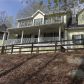 121 Wellington Way, Canton, GA 30115 ID:15665671