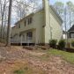 121 Wellington Way, Canton, GA 30115 ID:15669718