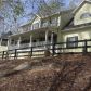 121 Wellington Way, Canton, GA 30115 ID:15665672