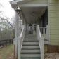 121 Wellington Way, Canton, GA 30115 ID:15669720