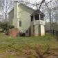 121 Wellington Way, Canton, GA 30115 ID:15665674