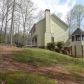 121 Wellington Way, Canton, GA 30115 ID:15665675