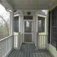 121 Wellington Way, Canton, GA 30115 ID:15669722