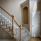 2815 Manor Brook Ct, Snellville, GA 30078 ID:15665934