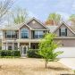 132 Farm Valley Dr, Canton, GA 30115 ID:15666142