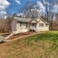 86 Oak Hill Dr NE, White, GA 30184 ID:15412445