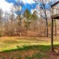 86 Oak Hill Dr NE, White, GA 30184 ID:15412447