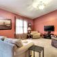 86 Oak Hill Dr NE, White, GA 30184 ID:15412448