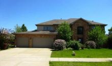 21971 Emily Ln Frankfort, IL 60423