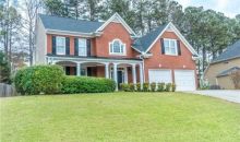 390 Silverthorne Point Lawrenceville, GA 30043