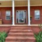 2333 Bryant Rd, Jasper, GA 30143 ID:15660387