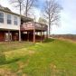 2333 Bryant Rd, Jasper, GA 30143 ID:15660389