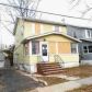 25 Philip Pl, Irvington, NJ 07111 ID:15566350