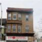 1017 Clinton Ave, Irvington, NJ 07111 ID:15567543