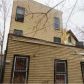 1017 Clinton Ave, Irvington, NJ 07111 ID:15567544