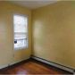 1017 Clinton Ave, Irvington, NJ 07111 ID:15567548