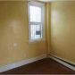 1017 Clinton Ave, Irvington, NJ 07111 ID:15567551