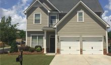 7431 Silk Tree Pointe Braselton, GA 30517