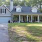 2231 Whetstone Dr, Grayson, GA 30017 ID:15664095