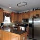 2231 Whetstone Dr, Grayson, GA 30017 ID:15664100