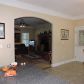 2231 Whetstone Dr, Grayson, GA 30017 ID:15664098