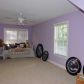 2231 Whetstone Dr, Grayson, GA 30017 ID:15664104