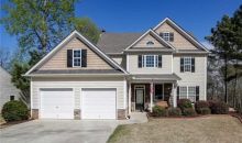 4520 White Horse Dr Braselton, GA 30517