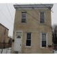 1173 ATLANTIC AVE, Camden, NJ 08104 ID:15628444