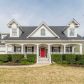 2470 Potomac View Ct, Grayson, GA 30017 ID:15660005