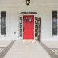 2470 Potomac View Ct, Grayson, GA 30017 ID:15660007