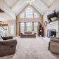 2470 Potomac View Ct, Grayson, GA 30017 ID:15660010