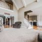 2470 Potomac View Ct, Grayson, GA 30017 ID:15660011