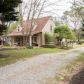 362 Meadow Trace Dr, Auburn, GA 30011 ID:15668268