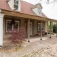 362 Meadow Trace Dr, Auburn, GA 30011 ID:15668270