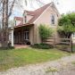 362 Meadow Trace Dr, Auburn, GA 30011 ID:15668271