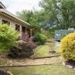 362 Meadow Trace Dr, Auburn, GA 30011 ID:15668272