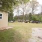 362 Meadow Trace Dr, Auburn, GA 30011 ID:15668273