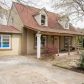 362 Meadow Trace Dr, Auburn, GA 30011 ID:15668274