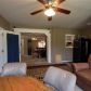 362 Meadow Trace Dr, Auburn, GA 30011 ID:15668275