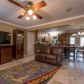 362 Meadow Trace Dr, Auburn, GA 30011 ID:15668276