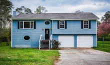 356 Blackberry Circle Auburn, GA 30011