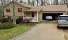 1509 Betts Mill Rd Auburn, GA 30011